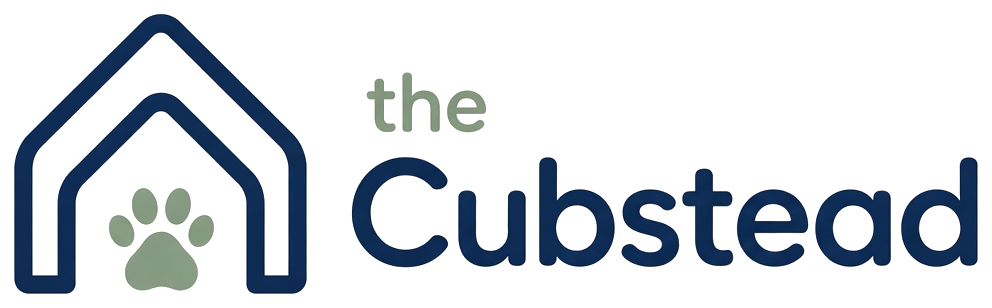 the Cubstead